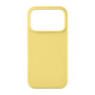 Силиконовый чехол MagSafe uBear Touch Mag Case для iPhone 17 Pro - фото 18